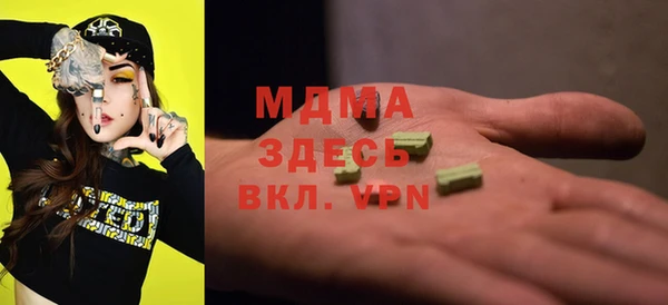 mix Абдулино