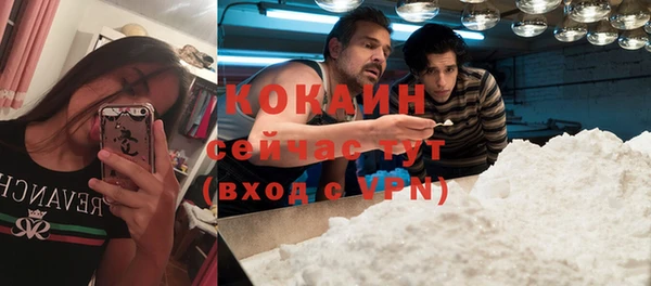 Альфа ПВП Абаза